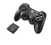 Cordless Precision Controller for PS