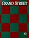 Books : Grand Street 42 (Grand Street)