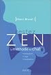 Restez zen : La M�thode du chat