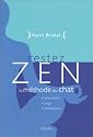 Restez zen : La Méthode du chat
