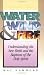 Search : Water, Wind, and Fire: Understanding the New Birth and the Baptism of the Holy Spirit