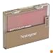 Neutrogena Soft Color Blush, Blushing Mocha 30, .16 Oz (4.5 g) (Pack of 2)