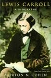 Lewis Carroll: A Biography (Vintage)
