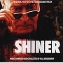 Shiner
