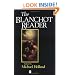 The Blanchot Reader (Blackwell Readers)