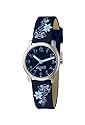 Esprit Kinderuhr 4413822