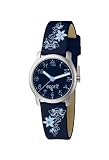 Esprit Kinderuhr 4413822