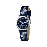 Esprit Kinderuhr 4413822