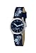 Uhren & Schmuck : Esprit Kinderuhr 4413822