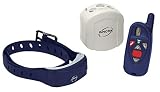 Innotek Ultra Smart Micro Remote Trainer Model IUT-300