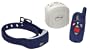 Innotek UltraSmart Remote Trainer, 300YDS