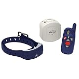 Innotek ULTRASMART REMOTE TRAINER, 300YDS