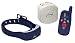 Kitchen & Housewares : Innotek Ultra Smart Micro Remote Trainer Model IUT-300