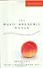Book The Multi-Orgasmic Woman: Discover Your Full Desire, Pleasure, and Vitality