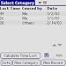 Time Stealers downloadable Software