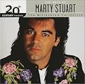 20th Century Masters - The Millennium Collection: The Best of Marty Stuart