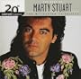 20th Century Masters: Millennium Collection- The Best of Marty Stuart