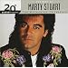 20th Century Masters: Millennium Collection- The Best of Marty Stuart