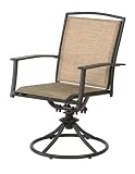 Astonica Catamira Sling Rockers, Set of 2