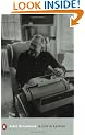 A Life in Letters (Penguin Modern Classics)