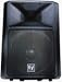 ELECTROVOICE