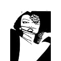 Sin City 5 (Neu-Edition): Familienbande