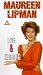 Videos (VHS) : Maureen Lipman - Live And Kidding [UK IMPORT]