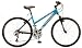Toys : Claud Butler Trail Ridge women's mountain bike framesize 17