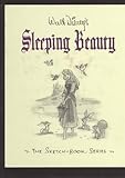 Walt Disney's Sleeping Beauty: Walt Disney Classic Edition