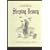 Walt Disney's Sleeping Beauty (Walt Disney's Sketchbook Series)