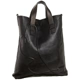 Marc by Marc Jacobs Utilisexy Sam Tote
