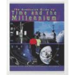 Greenwich Guide to Time and the Millennium