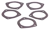 Beck Arnley  039-0063  Thermostat Gasket, Pack of 5
