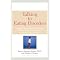 Best Eating Disorders Books