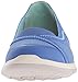 Rockport Cobb Hill Women's FitSpa Flat
