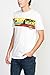RVCA Men's Sinister Sunset T-Shirt