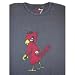 St Louis Cardinals Brass Tacks T-Shirt