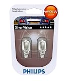 Produkt-Bild: Philips WY21W SilverVision Signallampe