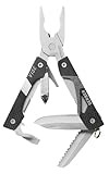 GERBER(ガーバー) バイス ブラック VISE BK 30-000017