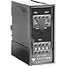Eagle Signal DA211A6 , TIMER, EAGLE SIGNAL, ELECTRONIC REPEAT CYCLE, 1/8 DIN MTG, 120VAC