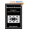 Sovereign Evolution: Manifest Destiny from "Civil Rights" to "Sovereign Rights"