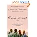 Commencement (Vintage Contemporaries)