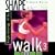 Shape Fitness Music - Walk 3: High Energy Hits