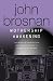 Click here to Compare Prices of Mothership Awakening: The Story Continues (Gollancz S.F.)
