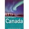 Rough Guides to places I want to go