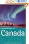 The Rough Guide to Canada 4 (Rough Guide Travel Guides)