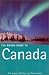 Canada: The Rough Guide (Rough Guide Travel Guides)