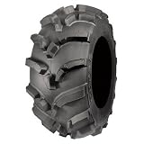 ITP 589 M S ATV Tire 27x9-12 ARCTIC CAT BOMBARDIER CAN-AM HONDA JOHN DEERE KAWASAKI... by ITP Tires