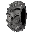 ITP 589 M/S ATV Tire 27x9-12 ARCTIC CAT BOMBARDIER CAN-AM HONDA JOHN DEERE KAWASAKI POLARIS SUZUKI YAMAHA