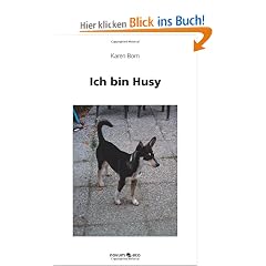 Ich bin Husy